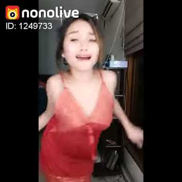 NoNoLive