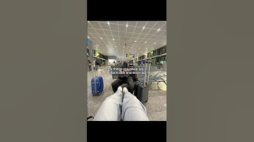 The Real Reason Work Feels Exhausting #productivity #futureofwork #mailai #aiagents #founderlife