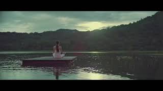 Download lagu You.C1000 Vitamin Drink 'Damai' With Miss Universe 2018 Catriona Gray
