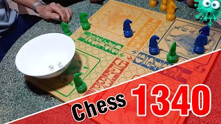 Chess 1340