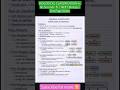BIOLOGICAL CLASSIFICATION #biology #neet #neet2026 #neetbiology #viralreels #boardexam #youtubeshort