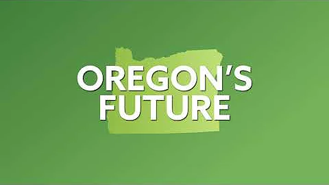 Thank you Senator Merkley for releasing the Case for Climate Action