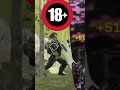There is no escapeNOSCOPE#short #shortsvideo #warzoneshorts #caldera #warzone #warzoneclips #shorts