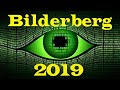 Le signe secret le groupe bilderberg documentaire 2016