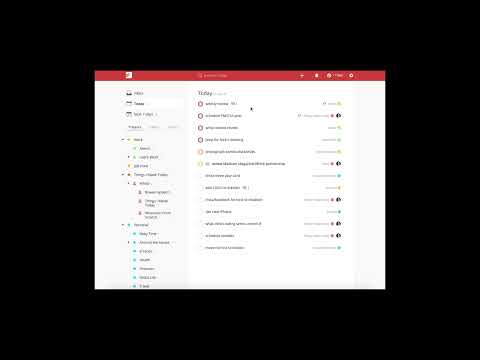 課程進行方式 【從CSS到SQL，成為網站開發的全端工程師】