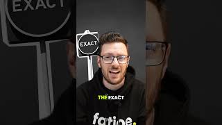 AI Content Is All The Same.