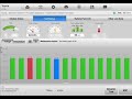Pre purchase inspection Toyota Prius hybrid battery capacity test by Incar Automotive