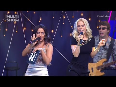 Música Boa ao