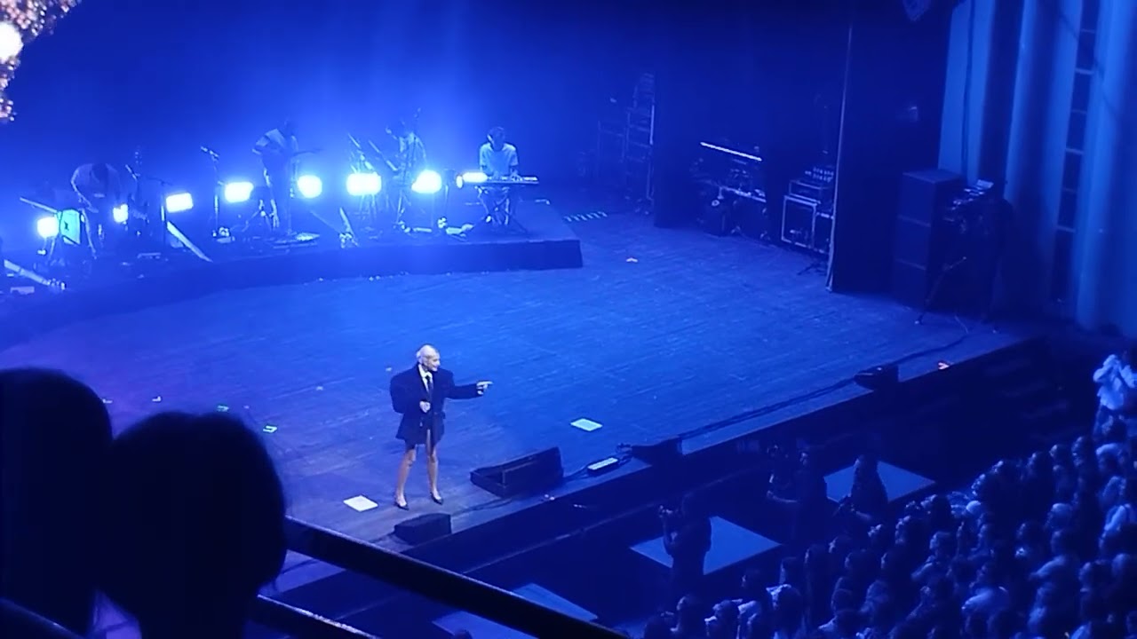 Top associação mutualista montepio 