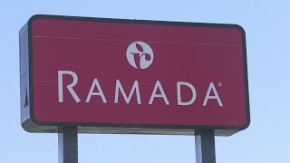 Hotel in Lewiston formerly used to house asylum seekers no longer condemned