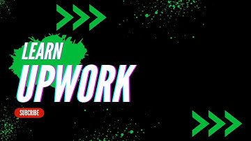 E-commerce video part 2