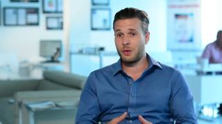 Premonition Analytics : Creating Law Firm Reports & Transparency