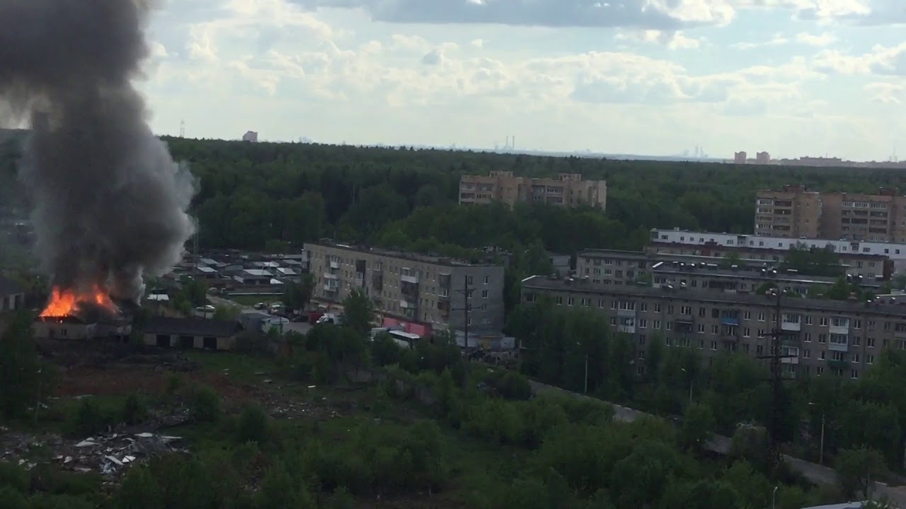 Нападение во фрязино. Фрязино Войсковая часть. Воинская база Фрязино. Фрязино, Московская область, Военная база.. Пожар во Фрязино.