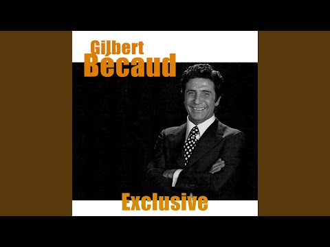 Accroche Toi à Ton étoile 2024 Remastered 