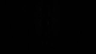 peace of mind 🙂‍↔️ #shorts