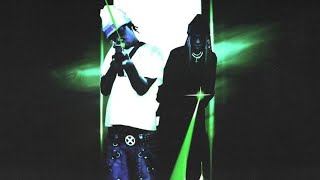 Ken Carson, Destroy Lonely, Lord X & Ecstasy* - Game Over* V1 (HQ) [W/ @5OUTHATL4NTA00 ]