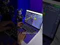 Лучшая Стратегия в Трейдинге 2025! КопиТрейдинг на Pocket Option