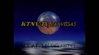 KTNV id 1986-87