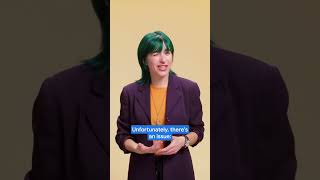 Firebase Demo Day puzzle, anyone?