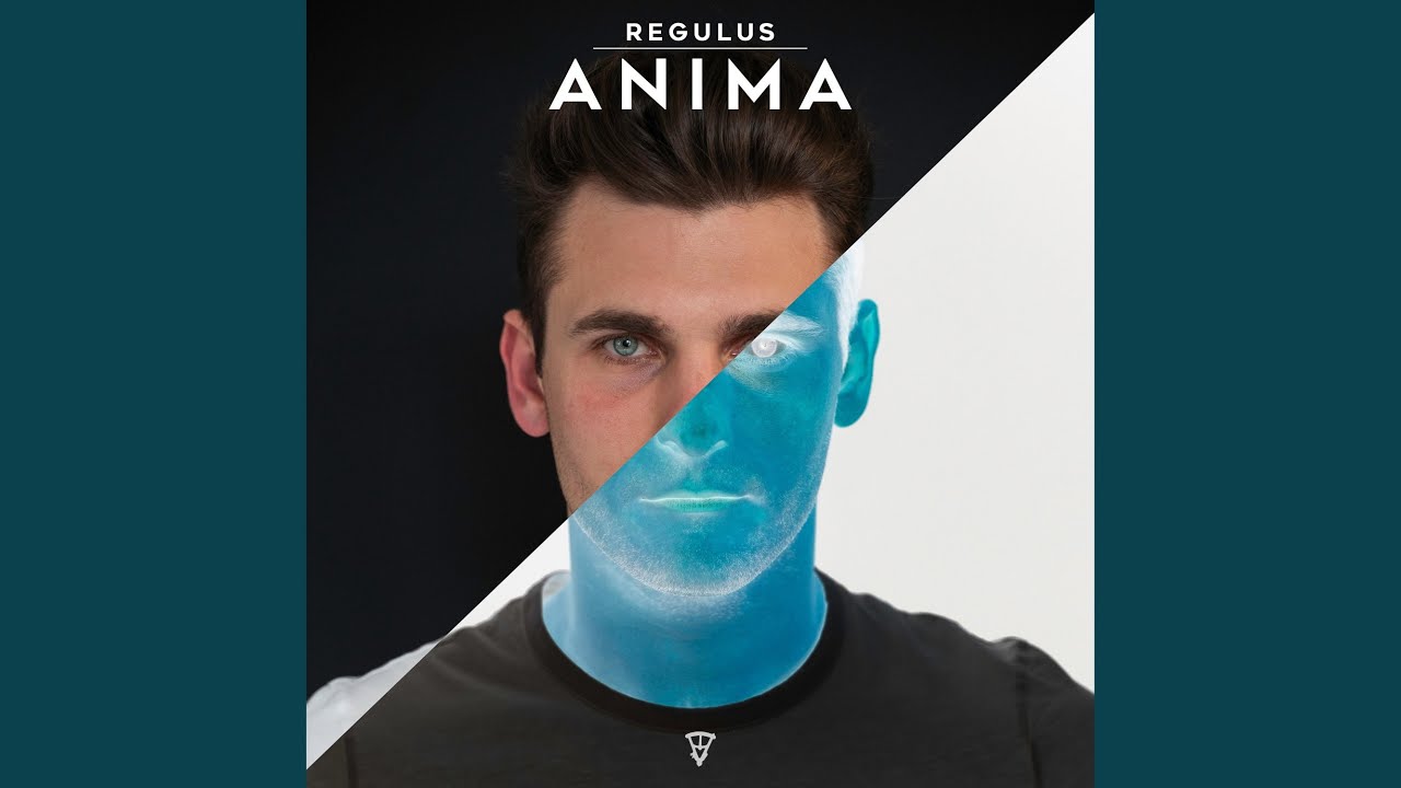 Assista a Anima (Extended Mix) no YouTube Assista a Anima (Extended Mix) no YouTube