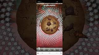 cookie clicker cotillion save file