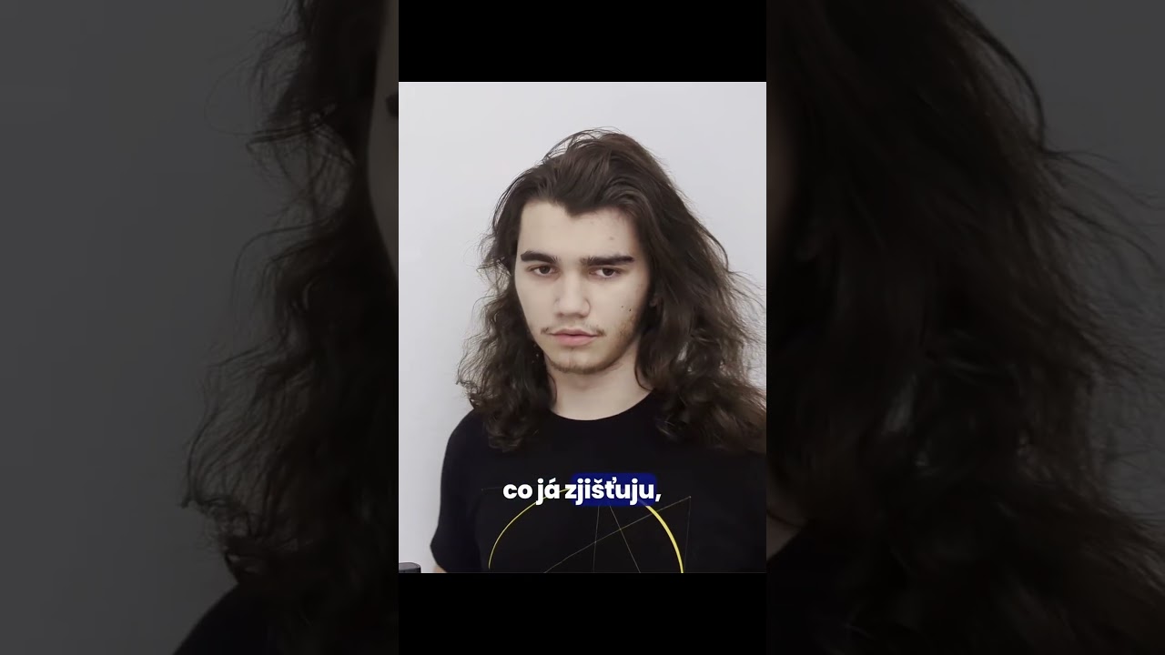 Princip sinu a cosinu je fakt jednoduchej!