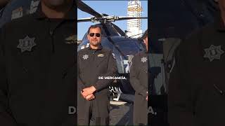  The Puebla State Attorney Generals Office Presents Results From December 2024 To November 