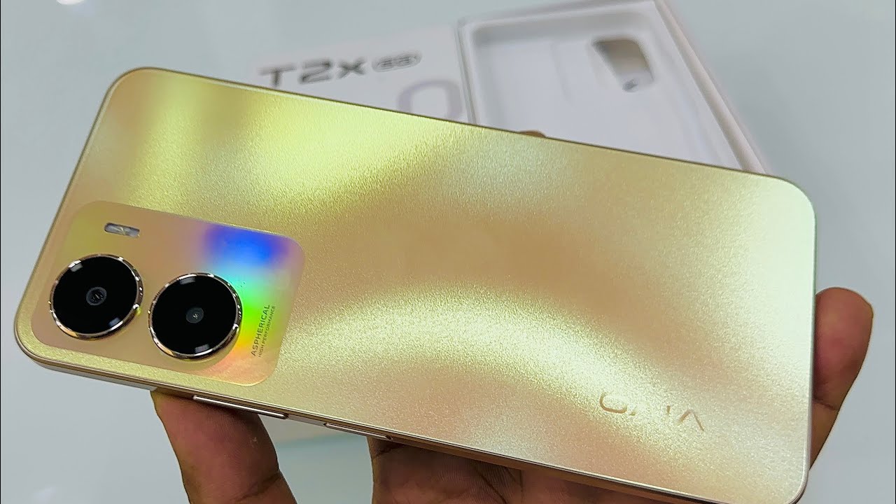vivo-t2x-5g-best-budget-5g-smartphone-2023-flipkart-big-billion-days