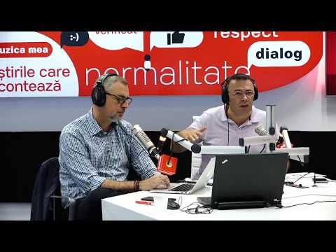Europa FM