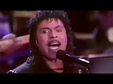 Video: Little Richard Net Worth: Wiki, Getrouwd, Familie, Bruiloft, Salaris, Broers en zussen