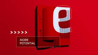 E320MX Promotional Video