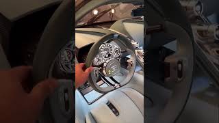 Bugatti #ytshorts #youtubeshorts  #beniöneçıkart #viral #bugatti