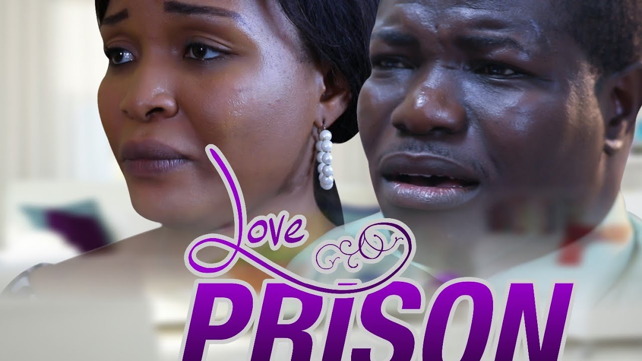 Love Prison - YouTube