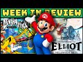 BREAKING Video Game NEWS Week in Review 6/19/26