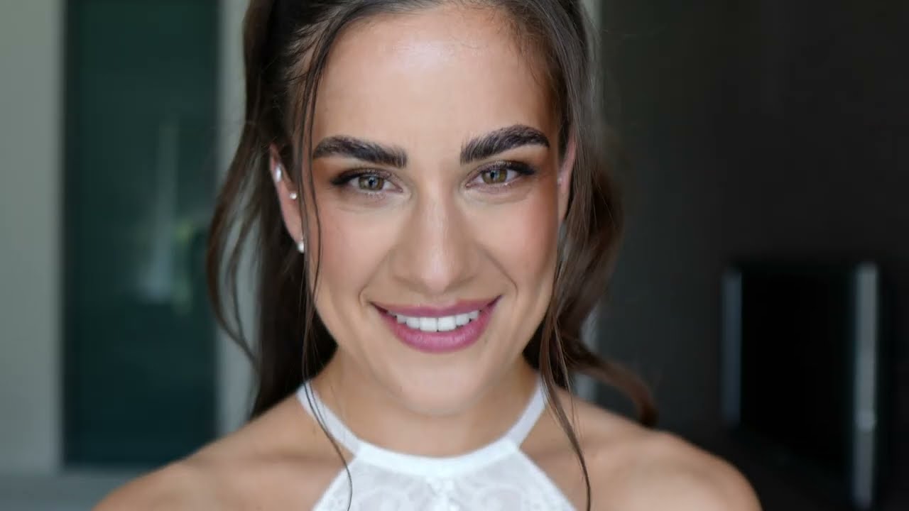 Karolína & Lukáš - svadobný príbeh