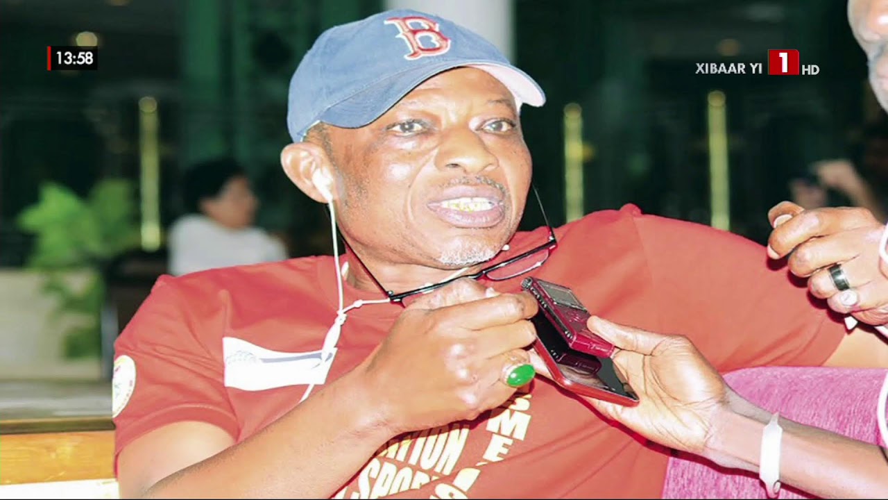 X!BAAR YI 13H - MARDI 10 MARS 2026