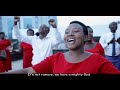 NIBWO BUMANA By JEHOVAH JIREH CHOIR ULK Official Video 2020