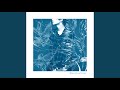 Genjitsu-Tohi