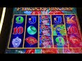 Dragon Link Slot Machine 🐲🖇️🎰| Peacock Princess Casino Session 🦚👑