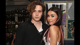 Madison Beer Boyfriends List (Dating History) Profile