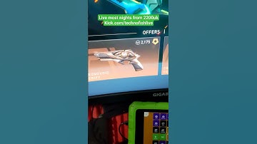 valorant daily store, what did you get? #valorant #gaming #valorantclips #store #kick #dailystore