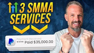How To Price Smma Services Correctly (35K Client)