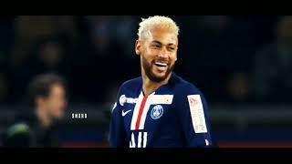 Neymar Jr ► Danza Kuduro Remix ● Skills & Goals