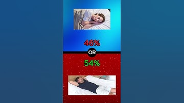 Would you rather ?? Part 1 #wouldyourather #shorts #youtubeshorts