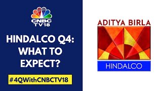 Hindalco Q4: Copper Biz EBITDA Seen At ₹630 Cr, Aluminium Biz To Be Primarily Led By Lower Costs