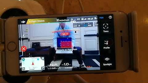 particle filter and multiple target tracking test 1