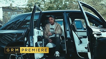 Slim - Double R