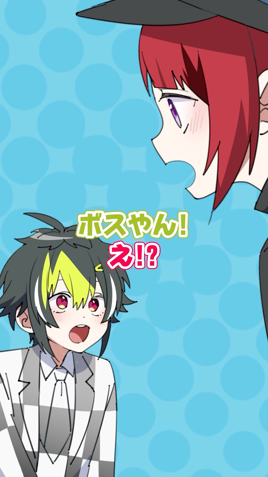 莉犬くん【すとぷり】 - YouTube