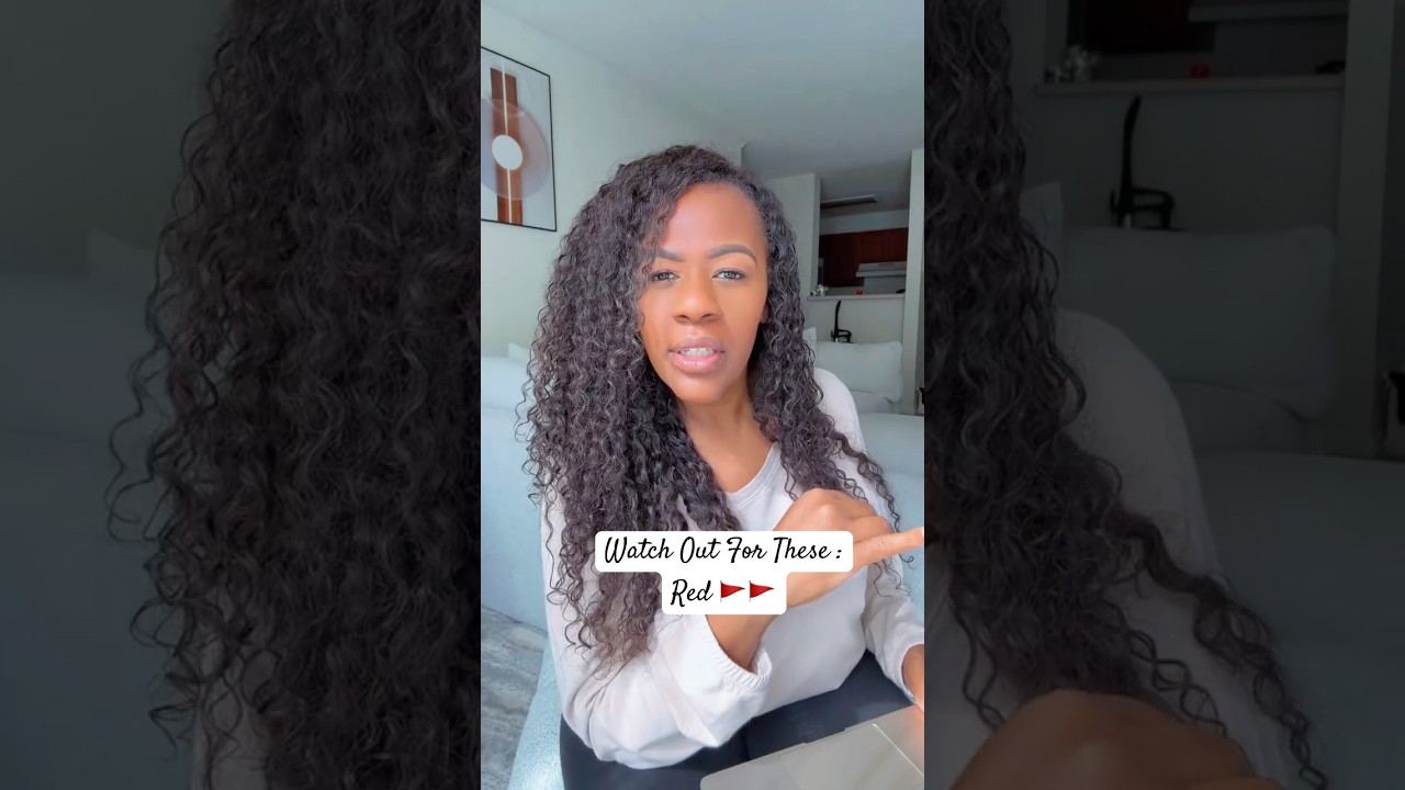 Feeling Exhausted? These Are Burnout’s Red Flags | Blood Type Fit