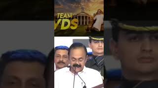 #vdsatheesan #udf #shorts